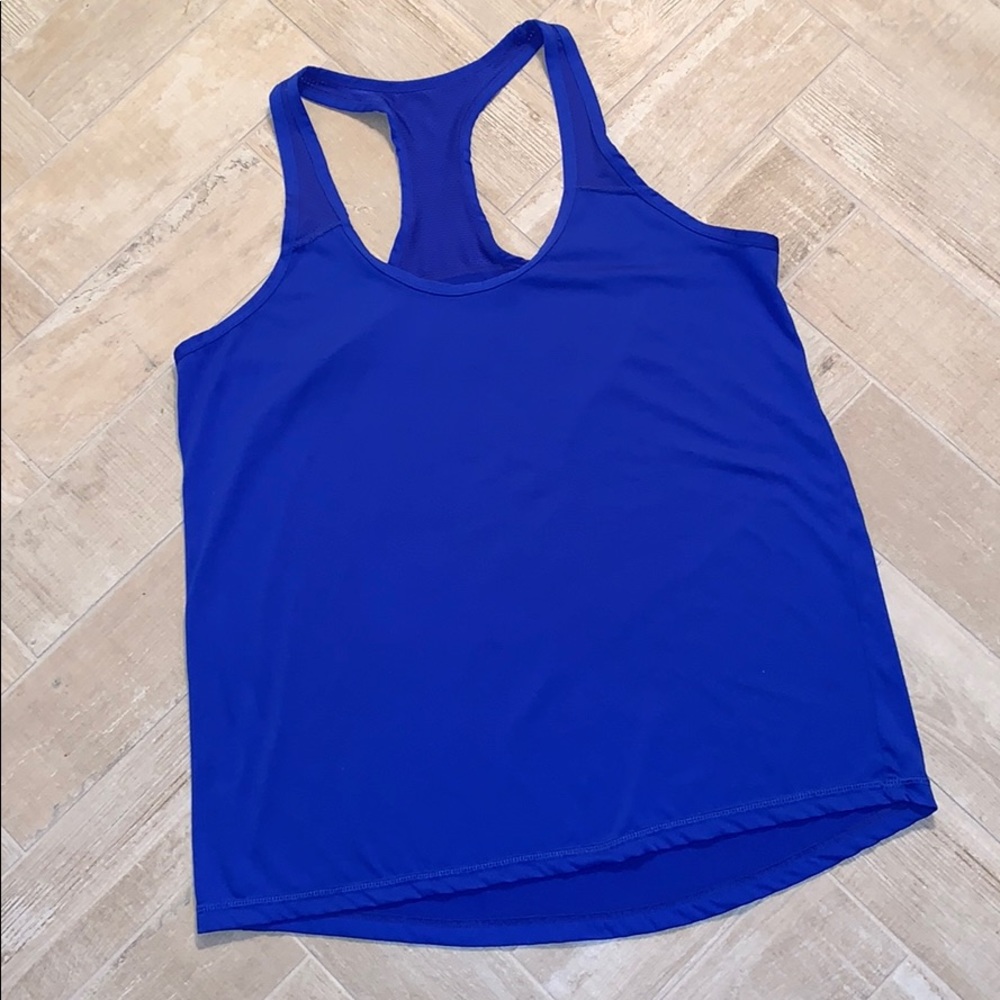 ✨3 for $15✨ Xersion Tank Top